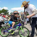 Velobrauciens 2023 33
